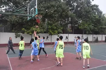 制定篮球交流计划以促进个人技能发展的方法_0