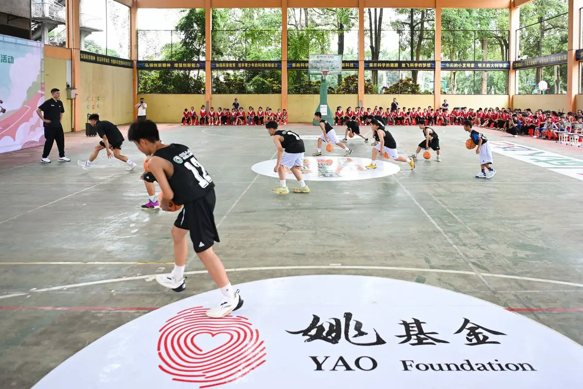 如何根据体型设计高效的篮球训练方案_2