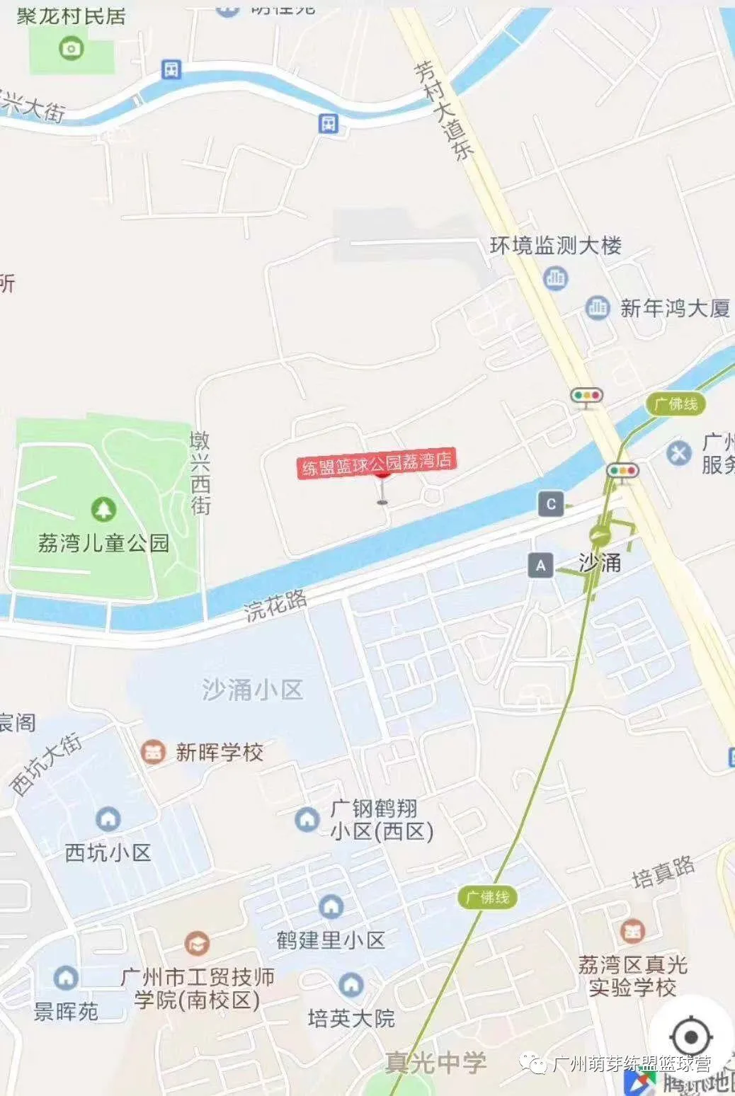 如何制定一个有效的篮球训练支持计划_1