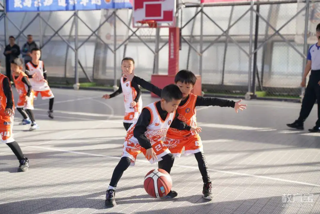 篮球训练师证书图片_0