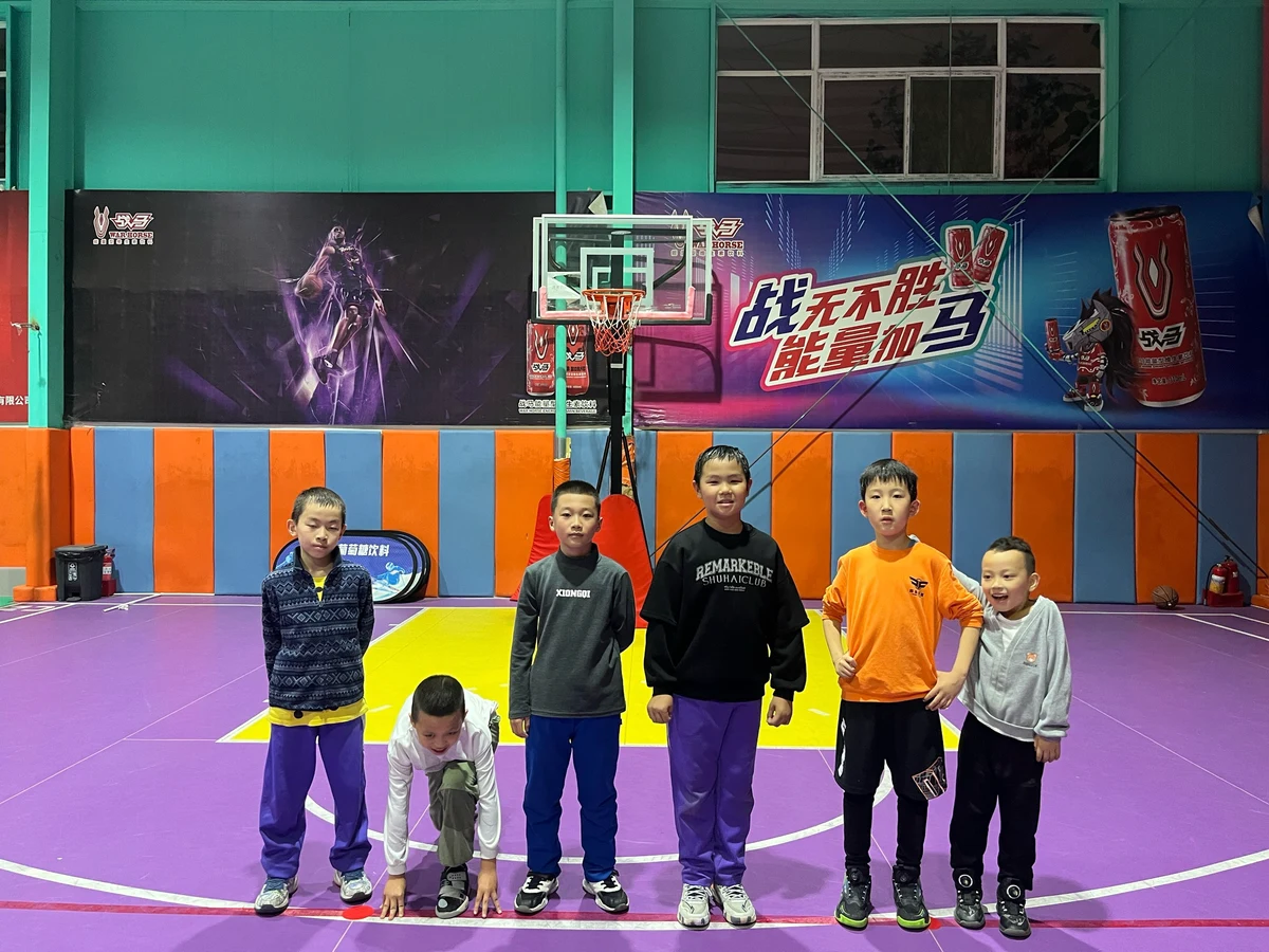 刻苦训练篮球时如何避免受伤的建议_2